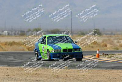 media/Mar-30-2025-Pro Autosports (Sun) [[34ff8f16e0]]/2-Blue-White Group/Main Race/